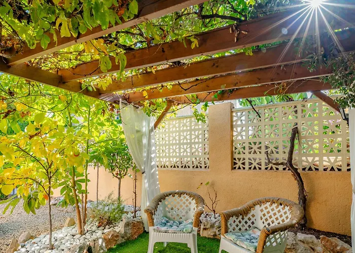 Ty Croeso-entire With Sea View Homestay *