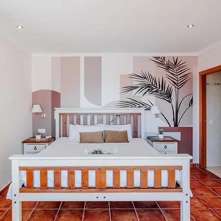 Ty Croeso-entire With Sea View Privat bolig